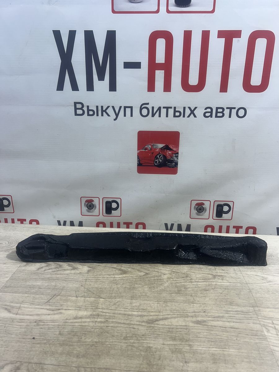 Уплотнитель (наружный) Kia Optima IV (2016–2018)