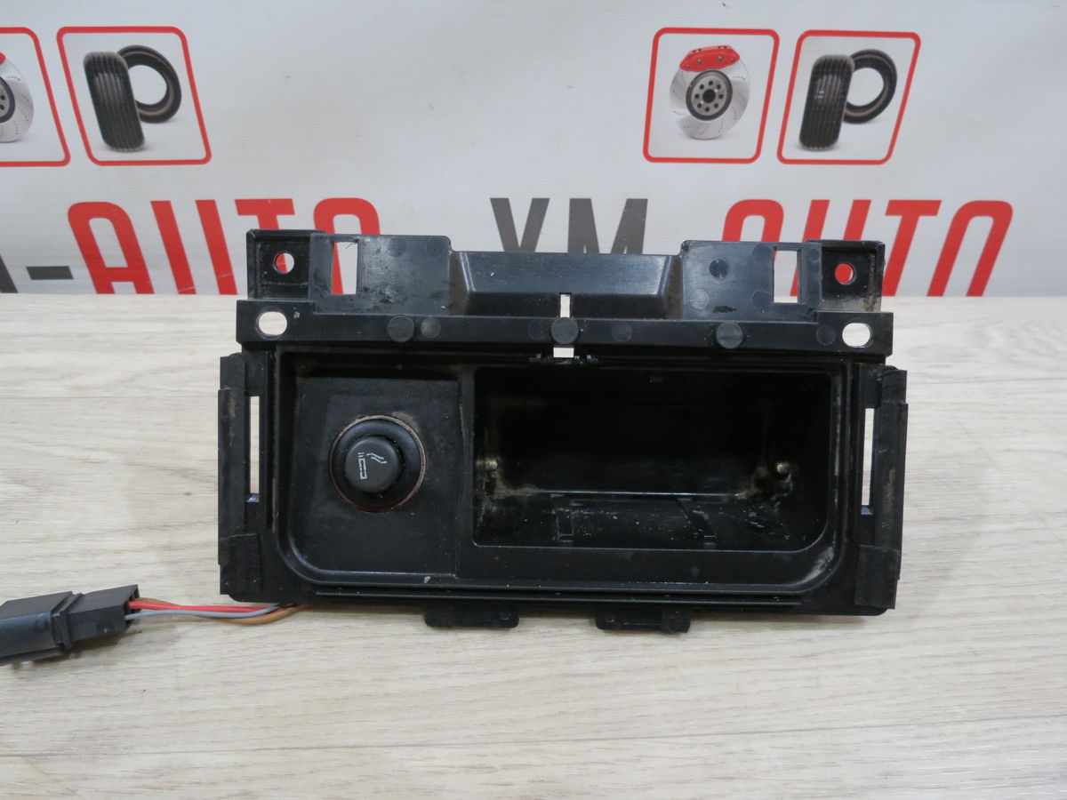 Пепельница передняя Audi A7 (4G) I (2010–2014)