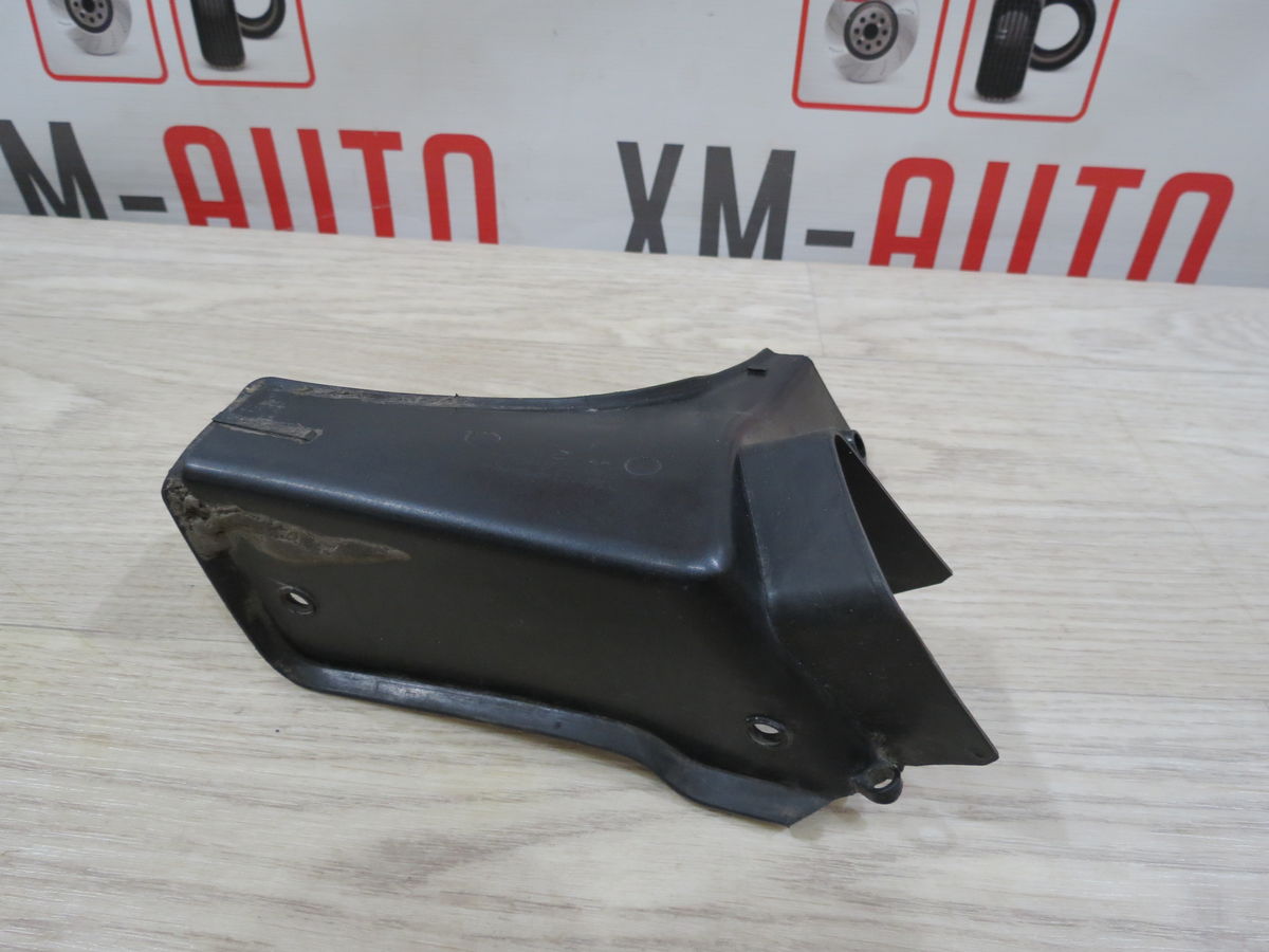 Накладка (кузов внутри) Audi A7 (4G) I (2010–2014)
