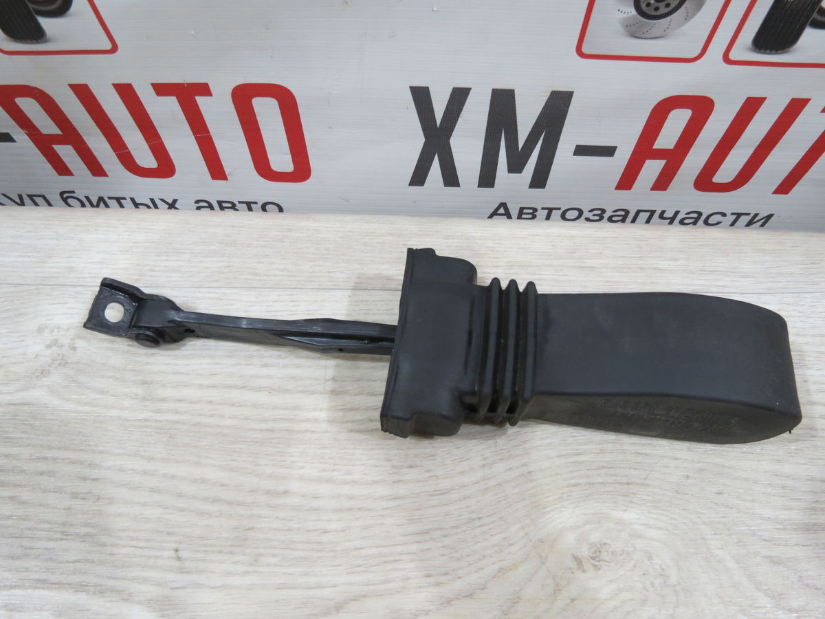 Ограничитель двери Audi A7 (4G) I (2010–2014)