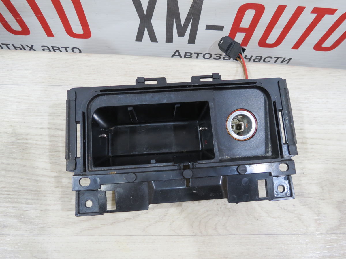 Пепельница Audi A7 (4G) I (2010–2014)