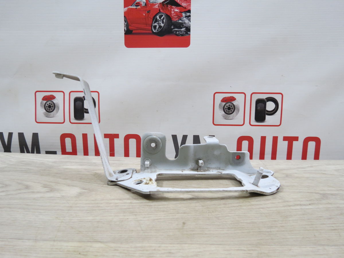 Петля капота Kia Sorento (XM) II рестайлинг (2012–н.в.)