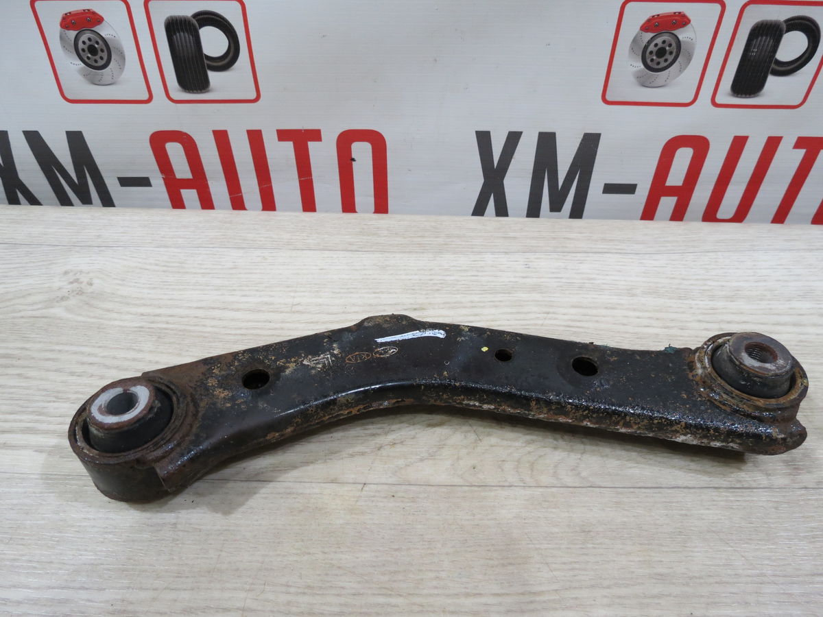 Рычаг задний Kia Sorento (XM) II рестайлинг (2012–н.в.)