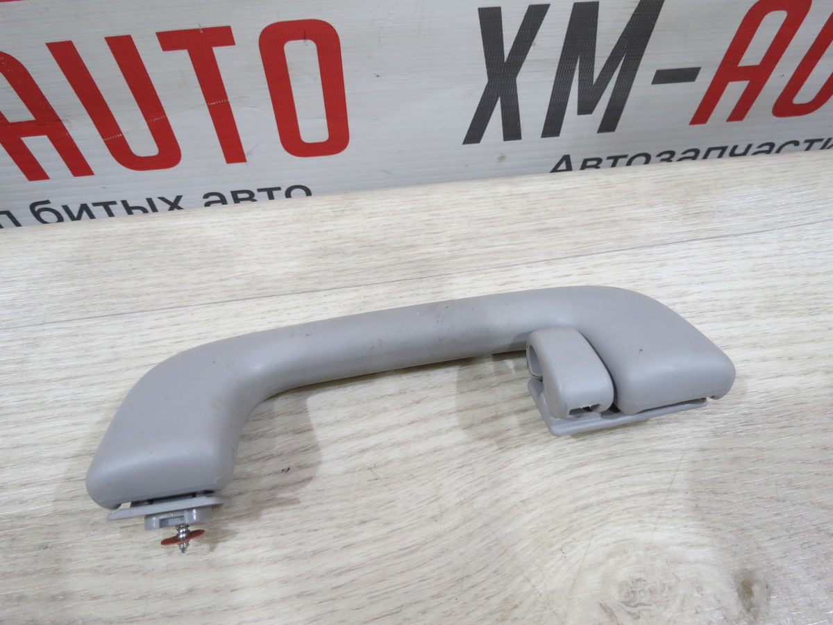 Ручка внутренняя потолочная Kia Sportage (QL) IV (2015–2019)
