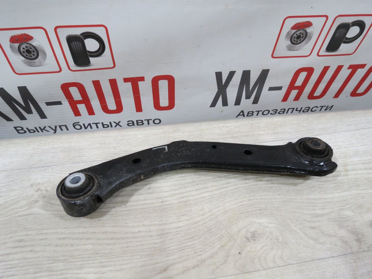 Рычаг задний Kia Sportage (QL) IV (2015–2019)