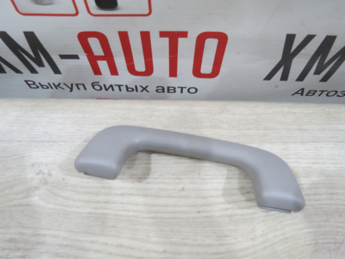Ручка внутренняя потолочная Kia Sportage (QL) IV (2015–2019)
