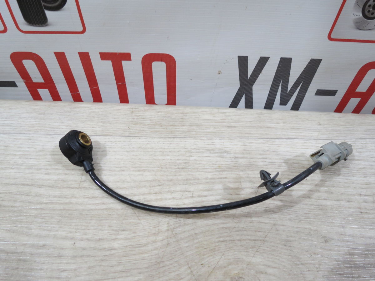 Датчик Kia Soul (SK3) III (2018– н.в.)
