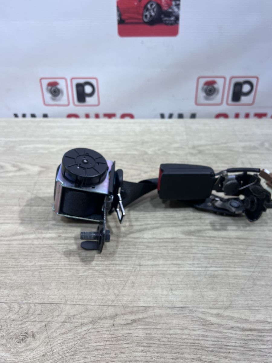Ремень безопасности Kia K5 (DL 2019-2023)