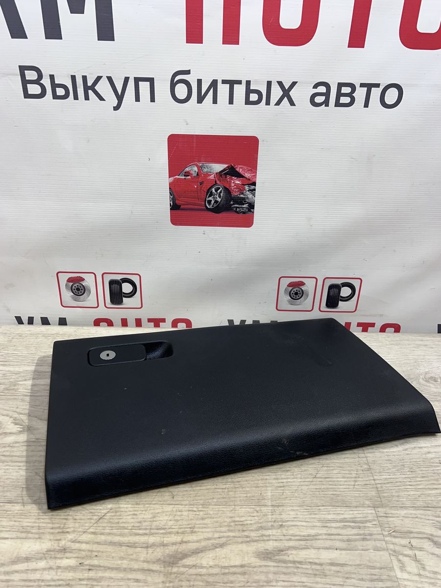 Крышка (дверца) бардачка Kia K5 (DL 2019-2023)