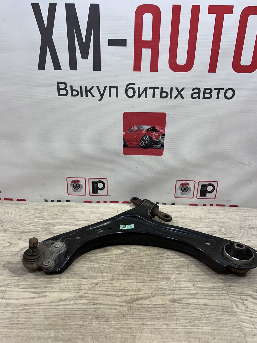 Рычаг передний Kia K5 (DL 2019-2023)