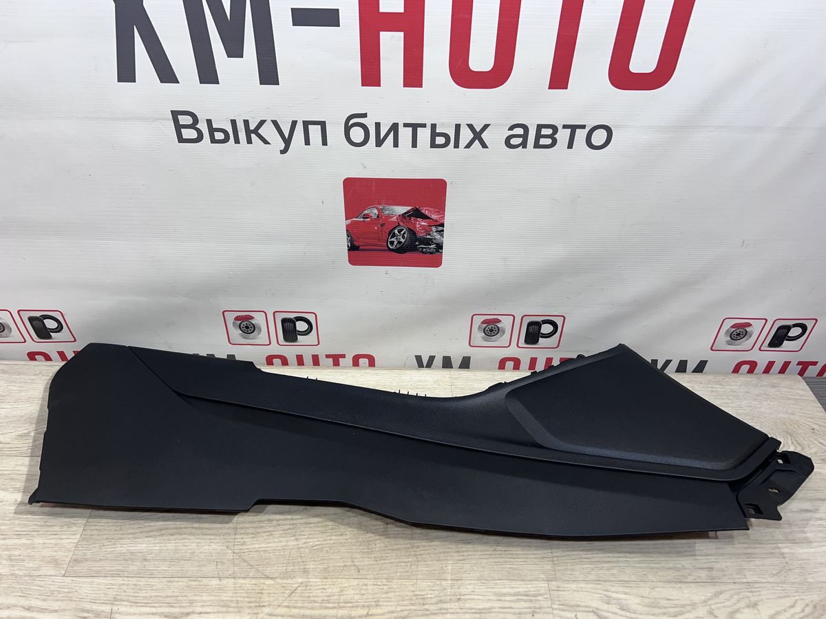Накладка декоративная Kia K5 (DL 2019-2023)