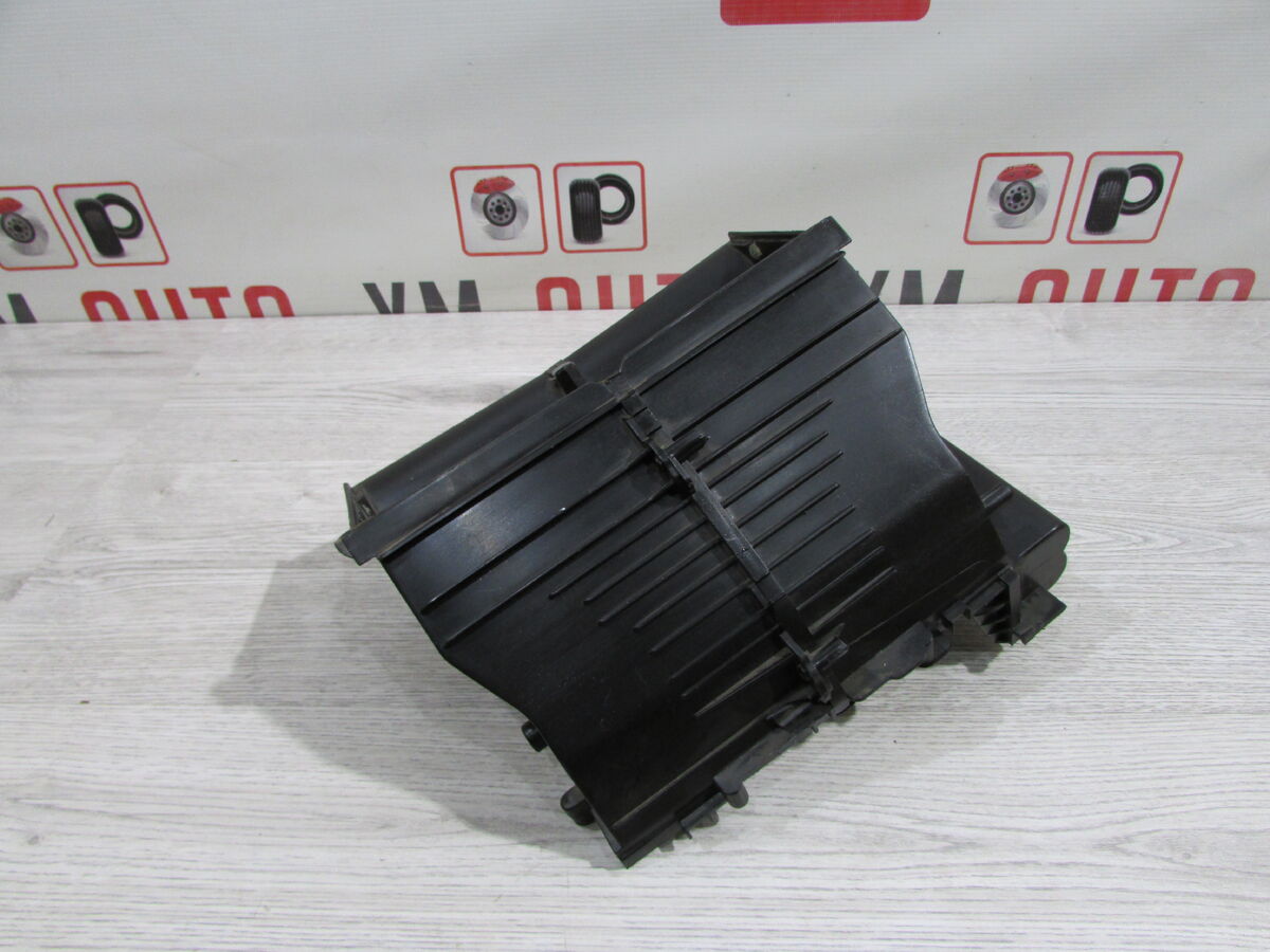 Корпус отопителя Ford Focus (II) II (2004–2008)