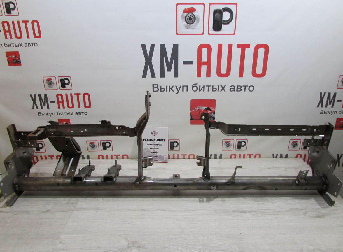 Усилитель торпедо Suzuki SX4 (SX4 Classic) I (2006–2014)
